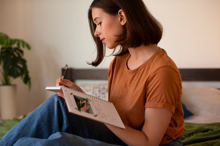 What Is Executive Decision Fatigue?