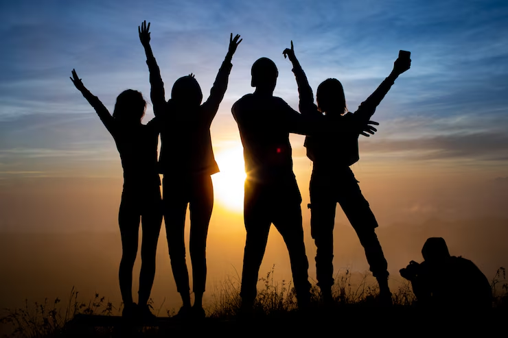 energetic-people