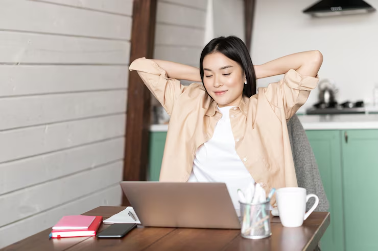 What Is Executive Decision Fatigue?