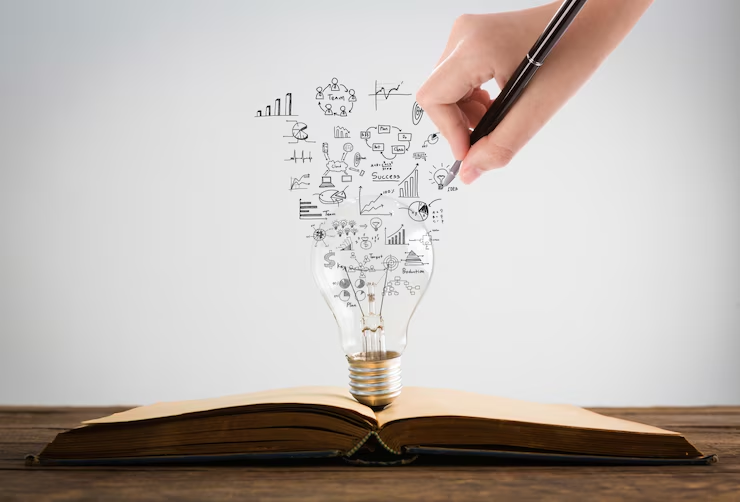 What Is Executive Decision Fatigue?