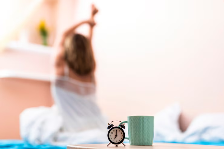 What Is Executive Decision Fatigue?