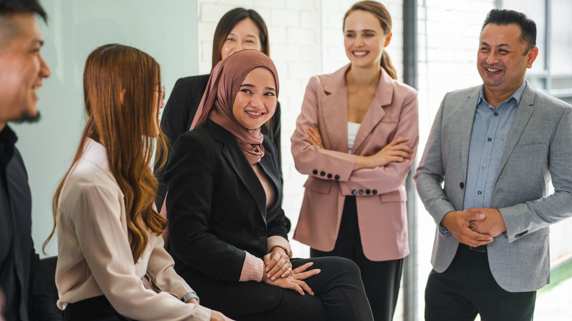 Breaking the Cycle of Executive Decision Fatigue